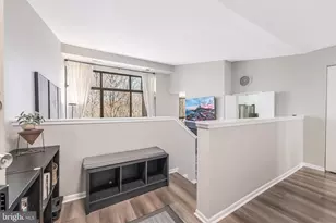11564 Rolling Green Ct, Reston, VA 20191 - Photo 17