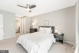 11564 Rolling Green Ct, Reston, VA 20191 - Photo 21