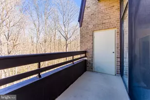 11564 Rolling Green Ct, Reston, VA 20191 - Photo 29