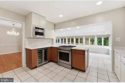 2419 Claremont Drive, Falls Church, VA 22043 - Photo 5