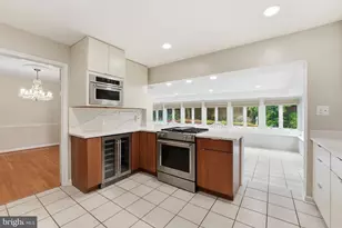2419 Claremont Dr, Falls Church, VA 22043 - Photo 5