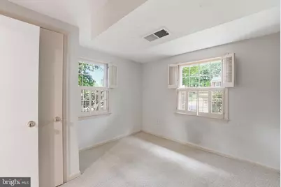 2419 Claremont Drive, Falls Church, VA 22043 - Photo 11