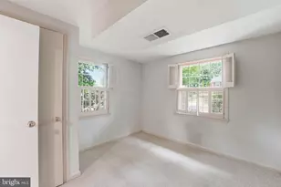2419 Claremont Dr, Falls Church, VA 22043 - Photo 11