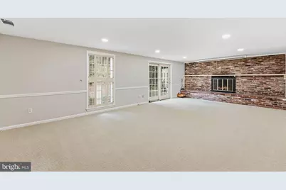2419 Claremont Drive, Falls Church, VA 22043 - Photo 9
