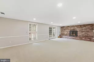 2419 Claremont Dr, Falls Church, VA 22043 - Photo 9