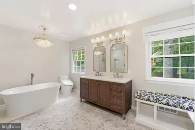 2419 Claremont Drive, Falls Church, VA 22043 - Photo 19