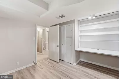 2419 Claremont Drive, Falls Church, VA 22043 - Photo 21
