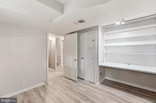 2419 Claremont Dr, Falls Church, VA 22043 - Photo 21