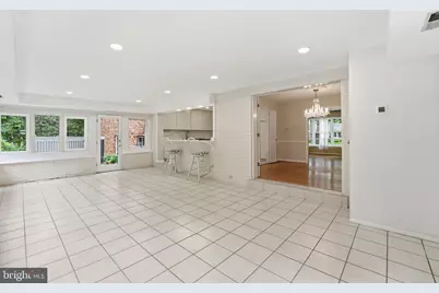 2419 Claremont Drive, Falls Church, VA 22043 - Photo 3