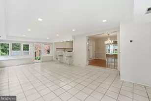 2419 Claremont Dr, Falls Church, VA 22043 - Photo 3