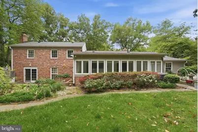 2419 Claremont Drive, Falls Church, VA 22043 - Photo 27