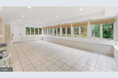 2419 Claremont Drive, Falls Church, VA 22043 - Photo 25