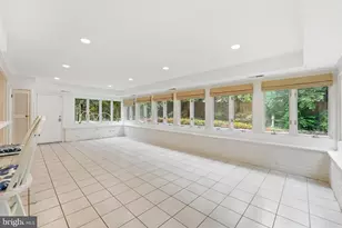 2419 Claremont Dr, Falls Church, VA 22043 - Photo 25