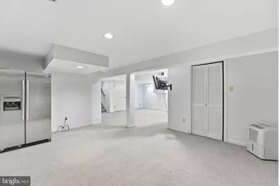 2419 Claremont Drive, Falls Church, VA 22043 - Photo 23