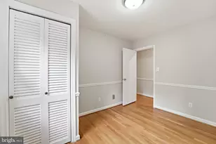 2419 Claremont Dr, Falls Church, VA 22043 - Photo 13