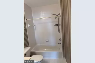 12913 Alton Square #316, Herndon, VA 20170 - Photo 19