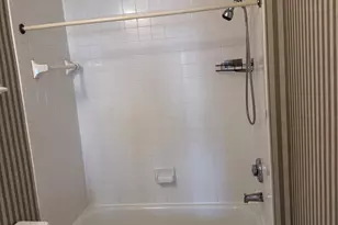 12913 Alton Square, Herndon, VA 20170 - Photo 19