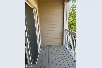12913 Alton Square #316, Herndon, VA 20170 - Photo 29