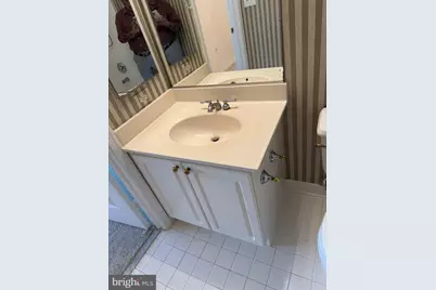 12913 Alton Square #316, Herndon, VA 20170 - Photo 25