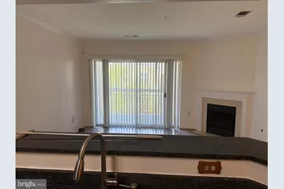 12913 Alton Square #316, Herndon, VA 20170 - Photo 3