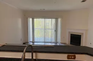12913 Alton Square, Herndon, VA 20170 - Photo 3