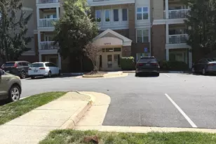 12913 Alton Square, Herndon, VA 20170 - Photo 1