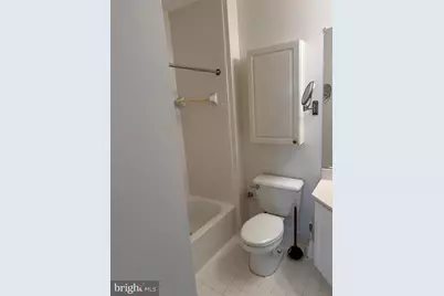 12913 Alton Square #316, Herndon, VA 20170 - Photo 17