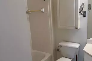 12913 Alton Square, Herndon, VA 20170 - Photo 17