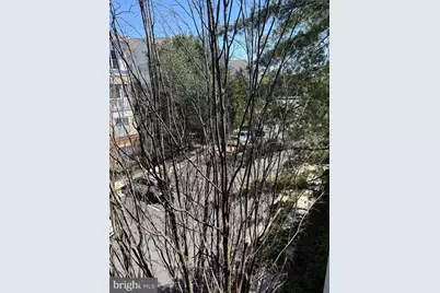 12913 Alton Square #316, Herndon, VA 20170 - Photo 23