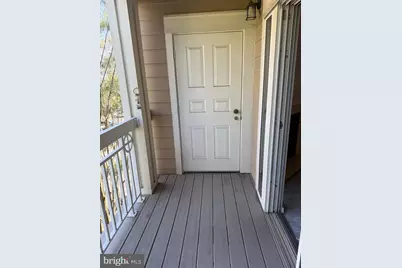 12913 Alton Square #316, Herndon, VA 20170 - Photo 27