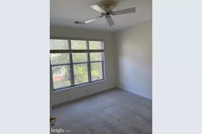 12913 Alton Square #316, Herndon, VA 20170 - Photo 13