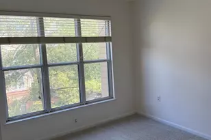 12913 Alton Square, Herndon, VA 20170 - Photo 13
