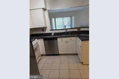 12913 Alton Square #316, Herndon, VA 20170 - Photo 7