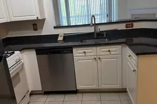 12913 Alton Square, Herndon, VA 20170 - Photo 7