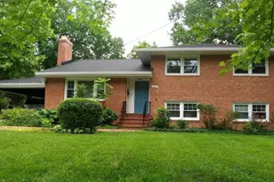 1635 Dinneen Dr, McLean, VA 22101 - Photo 1