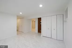 1635 Dinneen Dr, McLean, VA 22101 - Photo 31