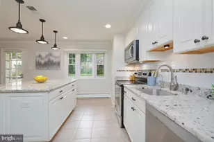 1635 Dinneen Dr, McLean, VA 22101 - Photo 11
