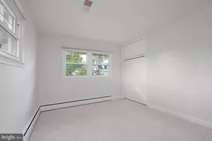 1635 Dinneen Dr, McLean, VA 22101 - Photo 19