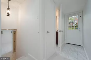 1635 Dinneen Dr, McLean, VA 22101 - Photo 29
