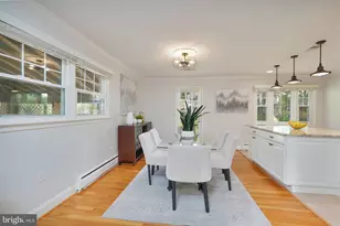 1635 Dinneen Dr, McLean, VA 22101 - Photo 7