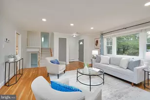 1635 Dinneen Dr, McLean, VA 22101 - Photo 13