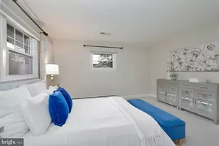 1635 Dinneen Dr, McLean, VA 22101 - Photo 17