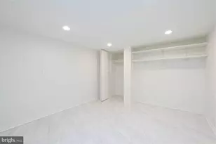 1635 Dinneen Dr, McLean, VA 22101 - Photo 33