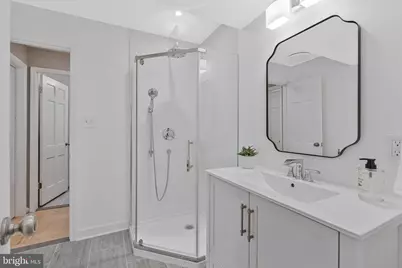 12121 Stirrup Road, Reston, VA 20191 - Photo 23