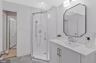 12121 Stirrup Rd, Reston, VA 20191 - Photo 23
