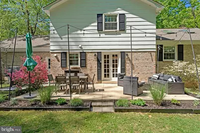 12121 Stirrup Road, Reston, VA 20191 - Photo 57