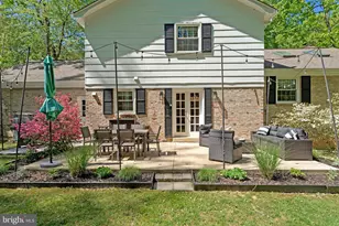 12121 Stirrup Rd, Reston, VA 20191 - Photo 57