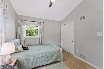 12121 Stirrup Road, Reston, VA 20191 - Photo 37