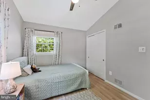 12121 Stirrup Rd, Reston, VA 20191 - Photo 37