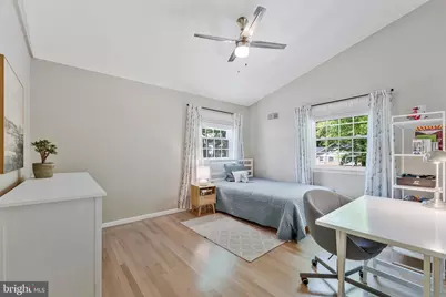 12121 Stirrup Road, Reston, VA 20191 - Photo 31